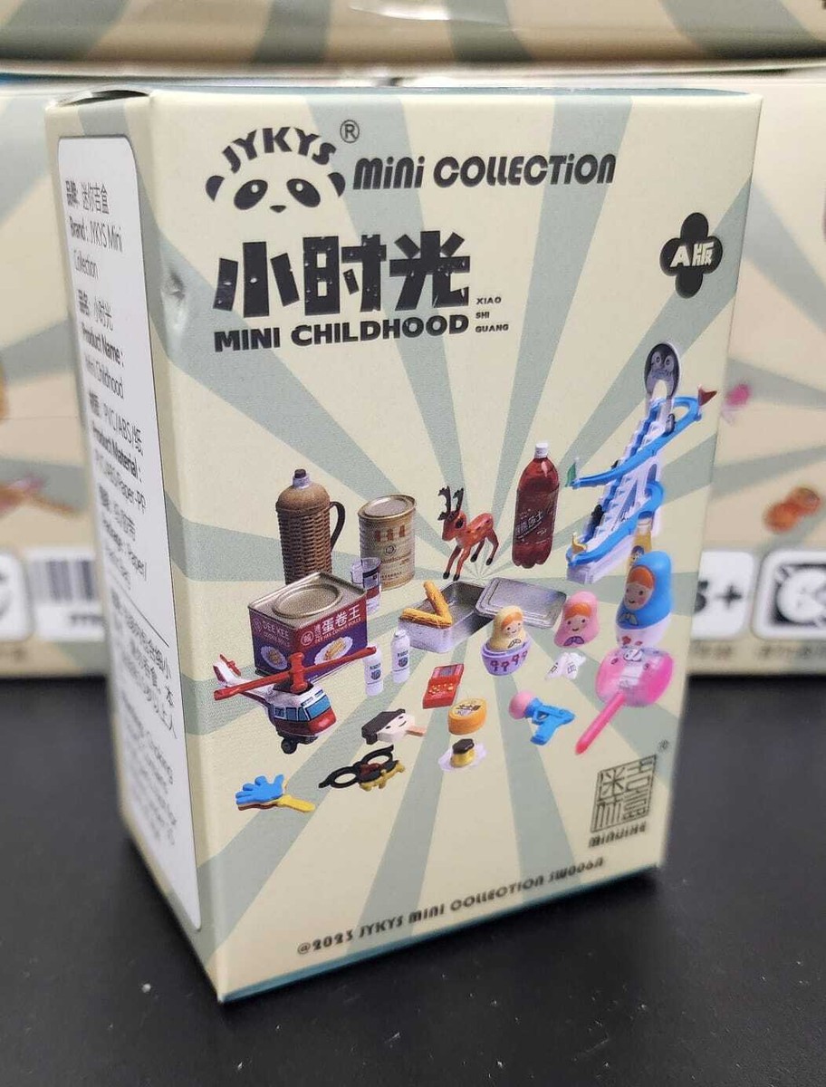 jykys ミニ　チャイルドフッド　リーメント風　ミニチュア Amazon.co.jp: JYKYS SW006B 「ミニ チャイルドフッド」シリーズ