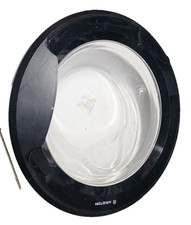 Current Ariston WMG-829 marketplace offer