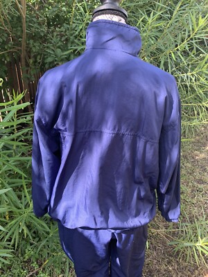 フルセット60 Nike Rn 56323 Jacket | eBay