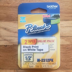 m2312pk