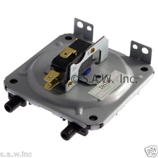  60146 Pressure Switch for Mr Heater MHU Series Heaters XHFY2004G 40" WC