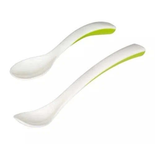 IKEA Bebé las tazas y tazas