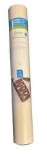 Premium Cricut CREAM Removable Matte Vinyl Explore Air 2 Maker Machine 12x48 NEW