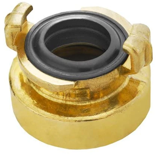 Cornat FLOR92181 Schnellkupplung IG 1 1/2" - Photo 2/2