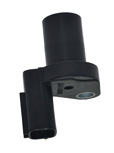 Crankshaft Position Sensor J5T11071 For Suzuki Carry Jimny Swift Wagon R Baleno - Picture 7 of 7