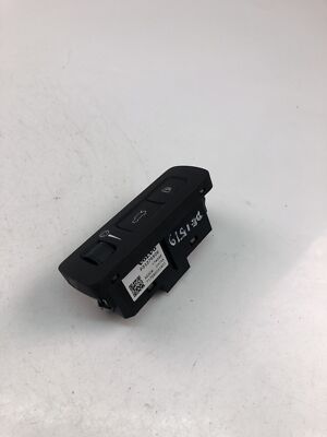 DE1519 VOLVO Switches P31376509 | eBay