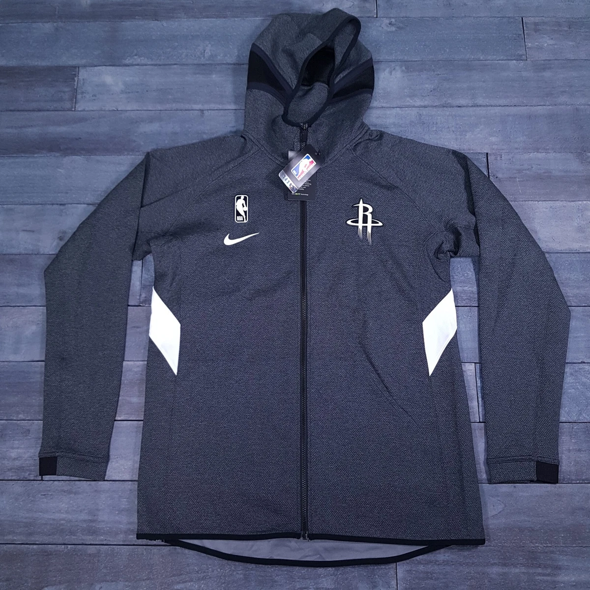 Houston Rockets Fan Jackets for sale | eBay