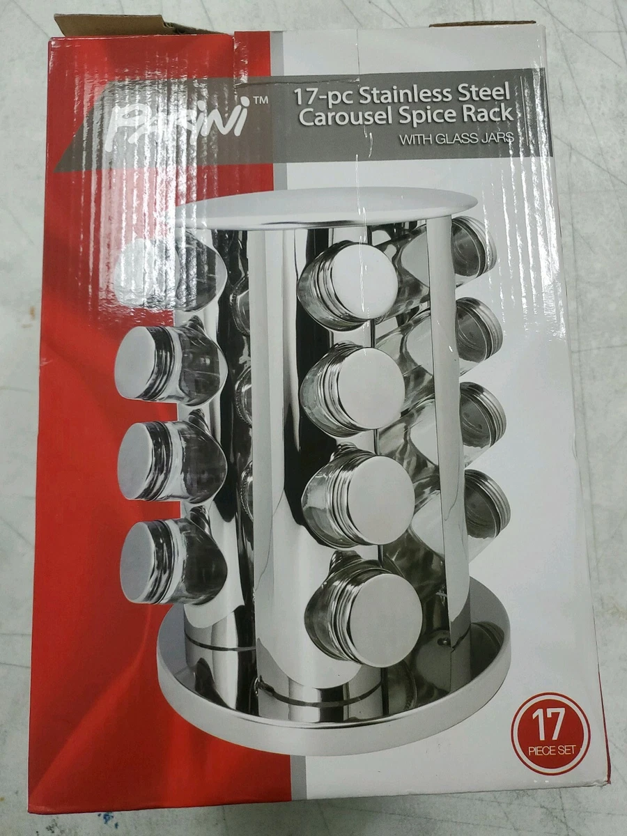 Sarina, Dining, Sarina Mug Warmer Set Unopened New Box