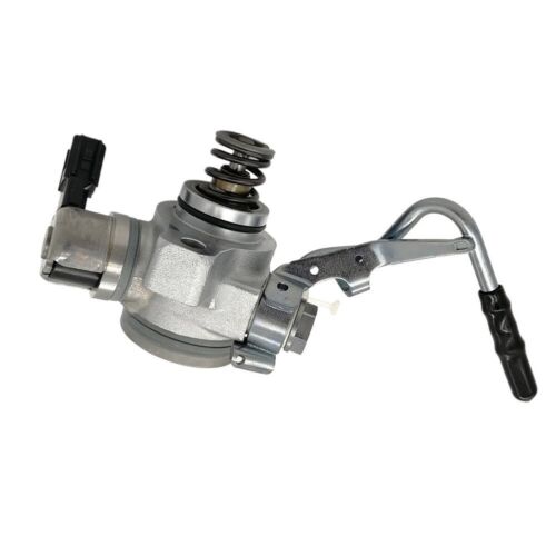 High Pressure Fuel Pump For Honda Accord 2.0L 2.4L Acura TLX 2.4L 16790-5A2-A01 - Picture 2 of 5