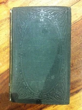 PROVINCIAL LETTERS by BLAISE PASCAL - WILLIAM COLLINS - Hardback