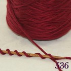 Bild 54 von 66