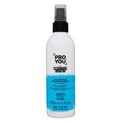 Revlon Professional Pro You The Amplifier Bump Up 250 ml Volumenspray
