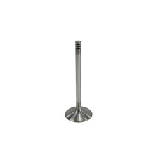 Intake Valve for VW 2.3 V5 & 2.8 2.9 VR6 Engines 021109601H ABV AAA AGZ AMY