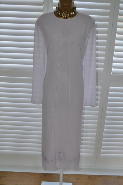 condici dresses ebay