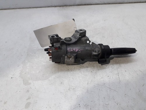 4B0905851 zündanlassschalter startschalter für SKODA SUPERB (3U4) ELEGANCE