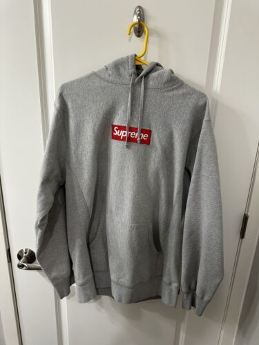 xl box logo - Gem xl box logo - Gem