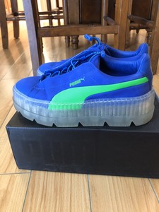 fenty surf creepers