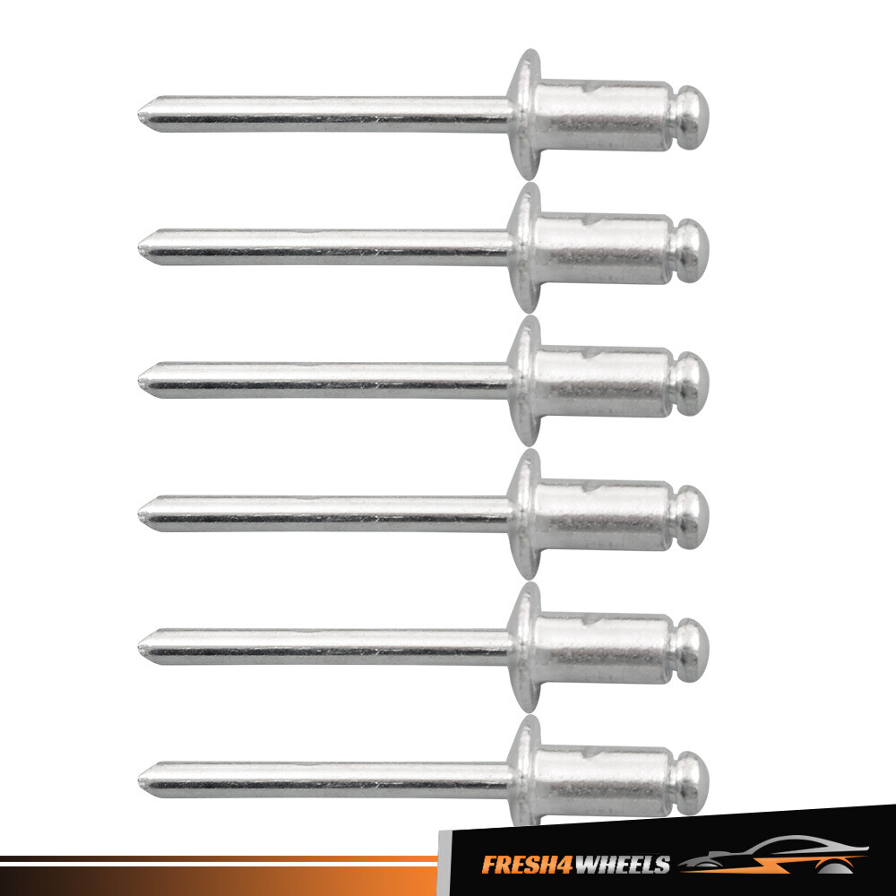 3310423.209U For Dometic 9100 Series Power RV Awning Motor Torsion Awning Parts