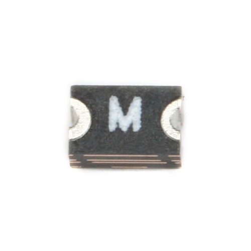 50PCS PolySwitch Self-Recovery Fuses 0805 0.1/0.2/0.35/0.5/0.75/1.1A SMT SMD - Picture 11 of 15