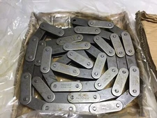 HI-MAX C2100H Roller Chain