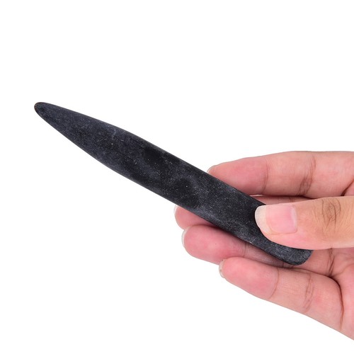 Natural-Chinese-Stone-Massage-Gua-Sha-Stick-Health-Body-Care-Guasha-Therapy-Tool