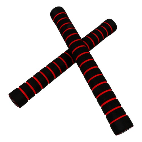 2 Pcs Gym Barbells Fitness Equipment Parts Dumbbell Connecting Rod eBay