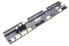 HP 233962-001 Proliant ML350 ML530 ML570 G2 Power Backplane Board 234301-001