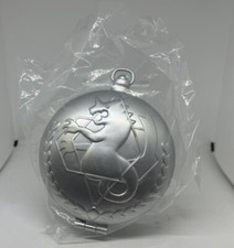 Fullmetal Alchemist Edward Elric Pocket Watch Silver Prize