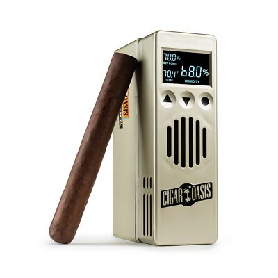 elfbar nachfüll pod läuft aus Meet the IVG PRO 12: Smooth, Mess-Free Vaping – The Vape Escape Wales &  England main image 1