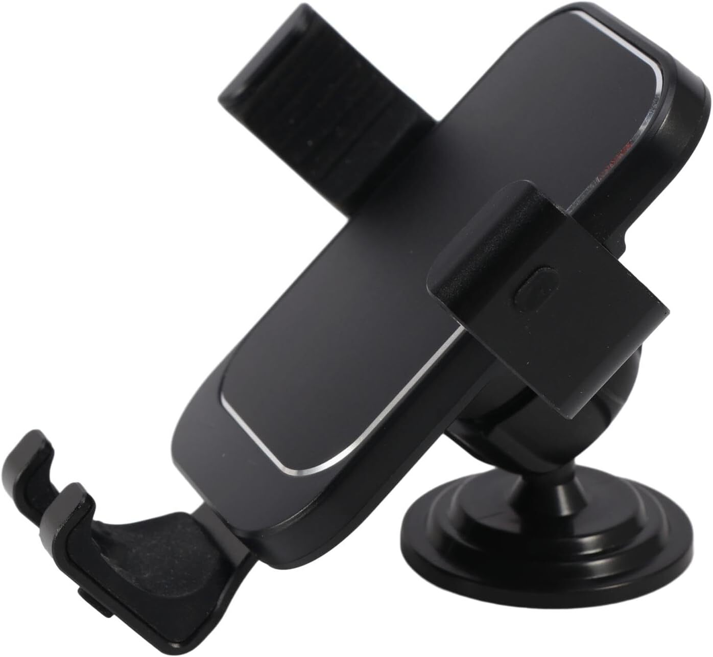 Phone Holder Car 360 Degree Rotatable Phone Mount for Car Strong Suction Anti