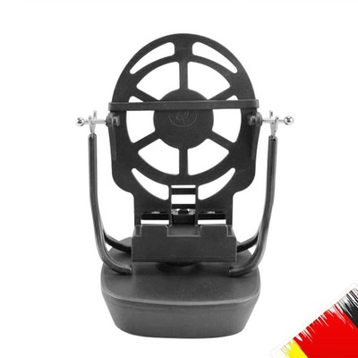 Creative Phone Swing Automatic Shake Wiggler Steps Motion Device Home Decor