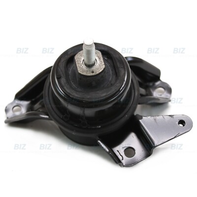 OEM Engine Side Mount w/o Sport Suspension for 11-14 Hyundai