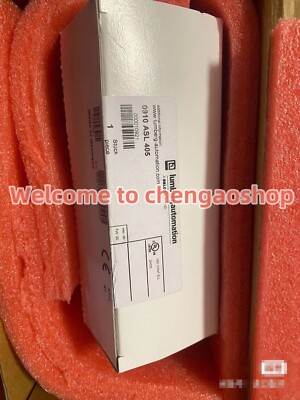1pc NEW 0910 ASL 405 0910ASL405 Module By DHL or FedEx #VE3R CH | eBay