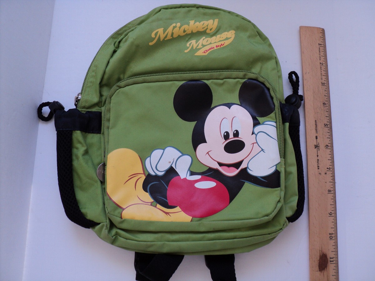 Disney Mouse 