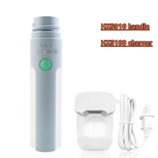 Sonic Toothbrush Handle HX5810 For Philips Soni care 2 Modes E-Series + Charger