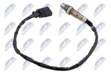 Sonde lambda Audi A7
