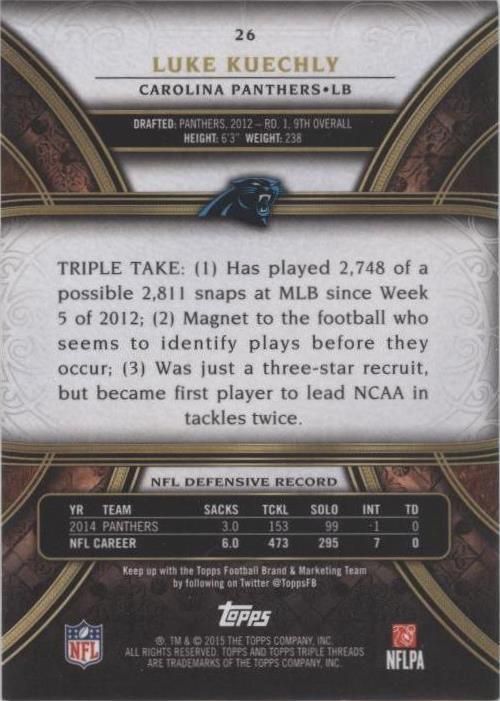 2 of 2