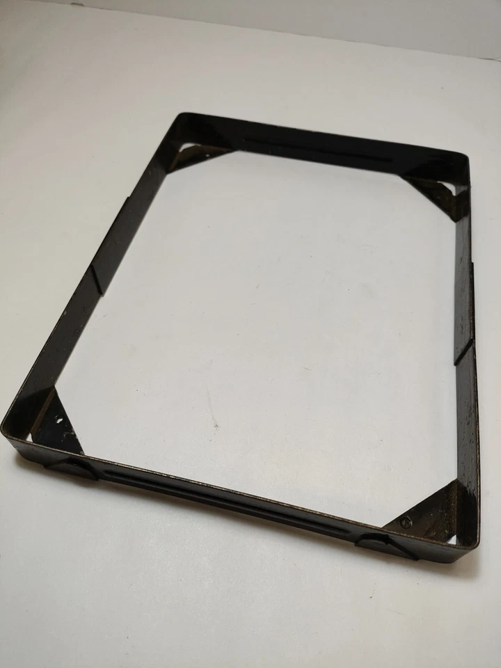 1948-1956 Dodge Truck B-1 B-2 B-3 C-1 C-2 Battery Half Down Frame 1450495 NOS - Image 3 of 4