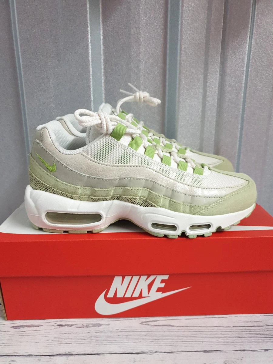 Air max hotsell 95 41