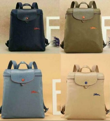 nike rucksäcke für die schule