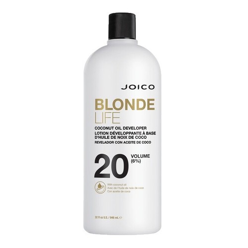 VERO Age Defy Natural Permanent Haarfarbe – Mit 3Defense-Technologie, Für Jugendlichen Glanz, Rot 5 NR, 74 Ml