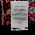 Bild 10 von 10