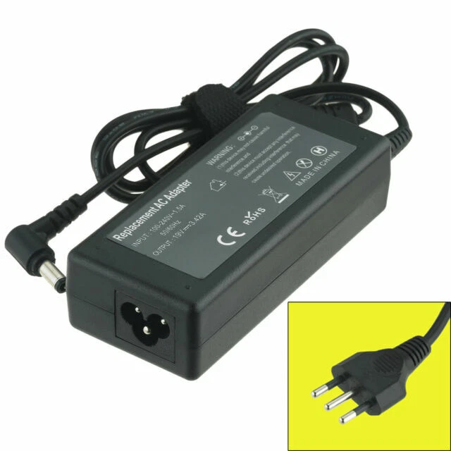 Accessori ASUS per laptop, portatili e desktop