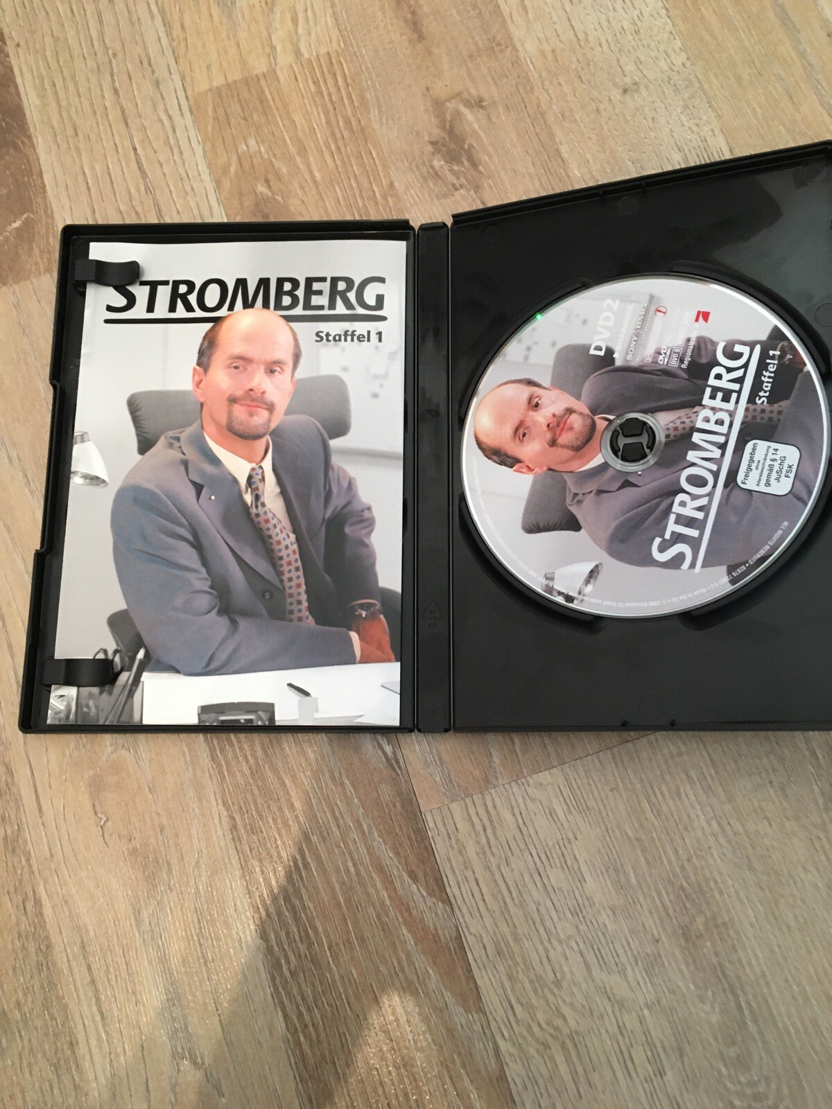 Bild 3 von 5