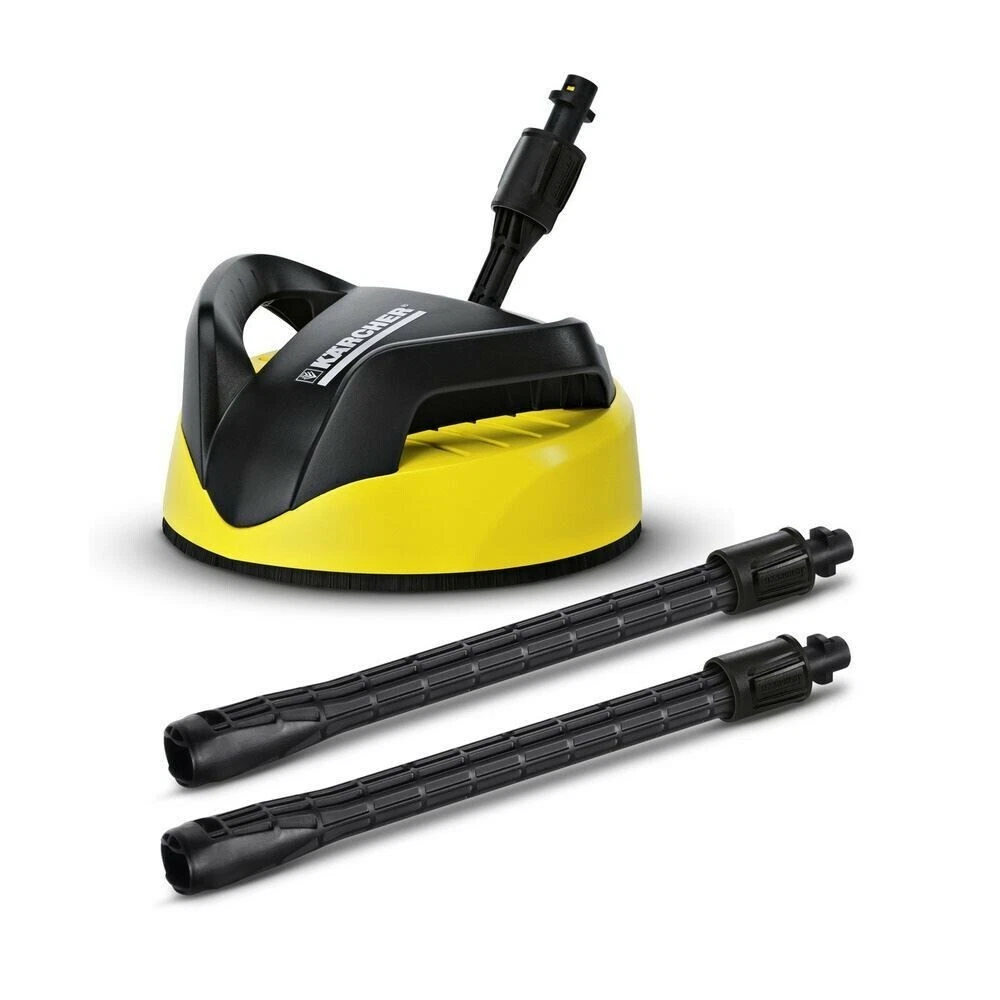 Karcher pressure washer for patios deals