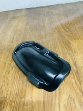 Mulch Door 76281-VG3-010ZA Honda HRT216  mower 76114-VG3-000 HINGE