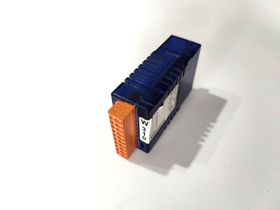 SAIA PCD3.W310 C1