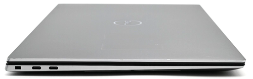 Dell Precision 5550 15" FHD+ i7-10750H 512GB SSD 32GB Quadro T2000 Max-Q W11P - Picture 8 of 12