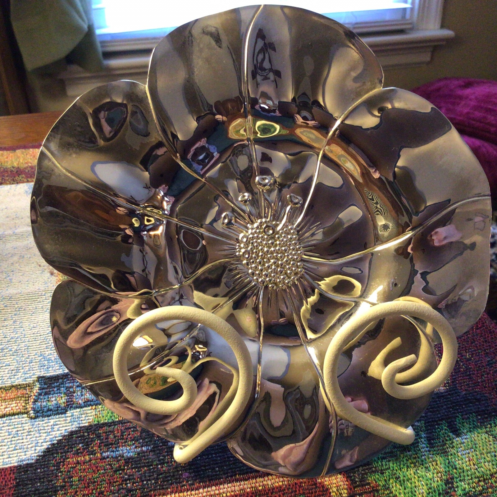 Bild 4 von 4