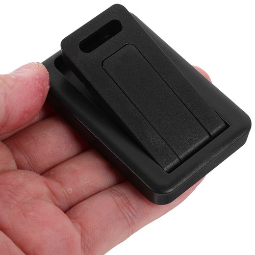 2 Pcs Mobile Phone Holder Computer Riser for Laptop Stable Stand - Afbeelding 6 van 12